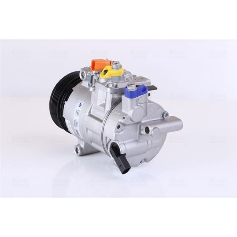 Kompressor PKW 890620 Kompressor PKW 890620