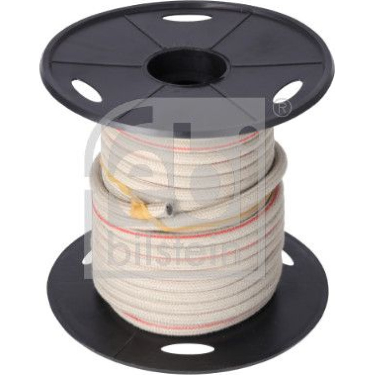 Kraftstoffschlauch 23004 Kraftstoffschlauch 23004