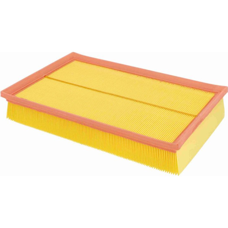 VAICO Luftfilter V95-0103