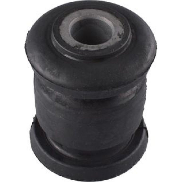 Lagerbuchse, Querlenker Honda P. Cr-V Iii 07-12 269110 Lagerbuchse, Querlenker Honda P. Cr-V Iii 07-12 269110