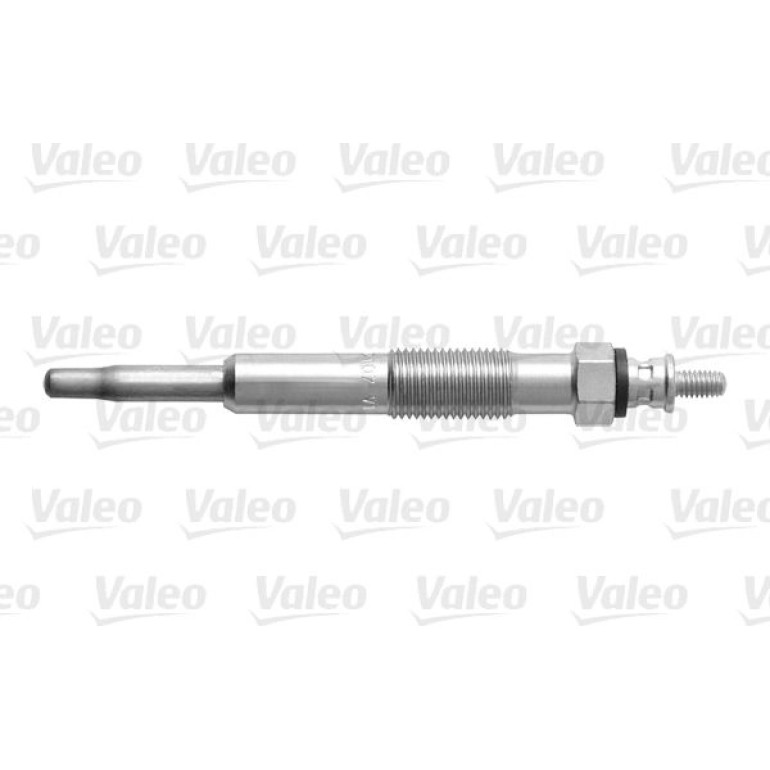 VALEO Glühkerze 345110 VALEO Glühkerze 345110