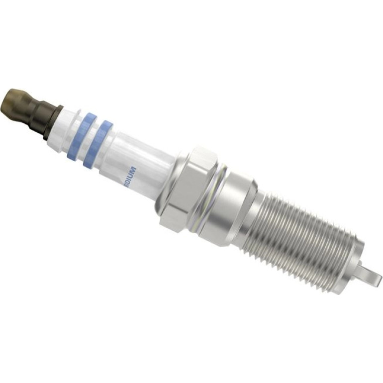 Zündkerze 0 242 230 508 Zündkerze 0 242 230 508