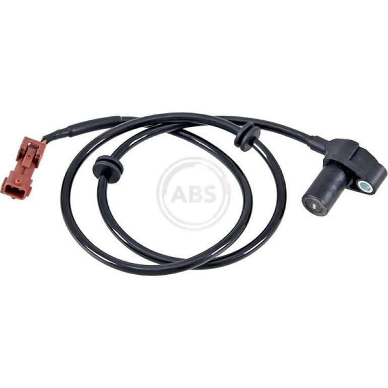 A.B.S. ABS Sensor 31415 A.B.S. ABS Sensor 31415