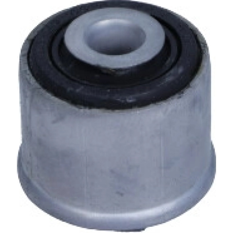 Lagerung, Lenker 104364