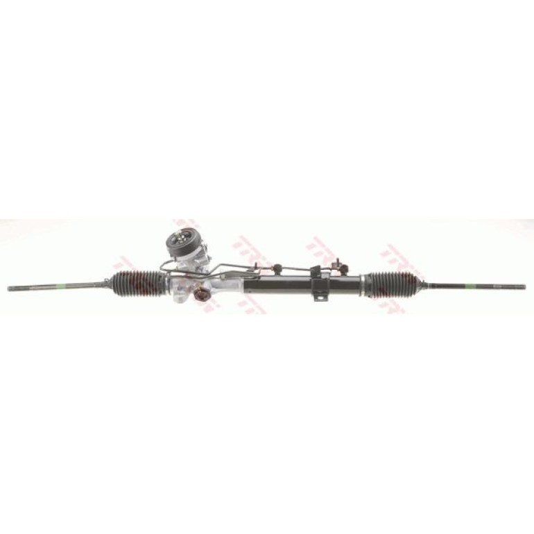 TRW Kontrollmechanismus JRP1338 TRW Kontrollmechanismus JRP1338