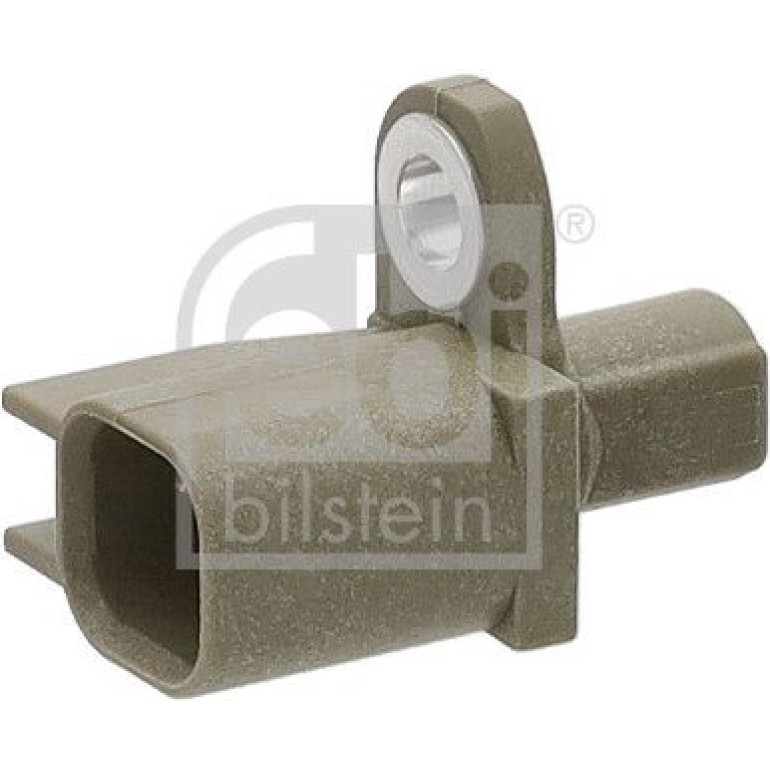 FEBI BILSTEIN ABS Sensor 103202 FEBI BILSTEIN ABS Sensor 103202