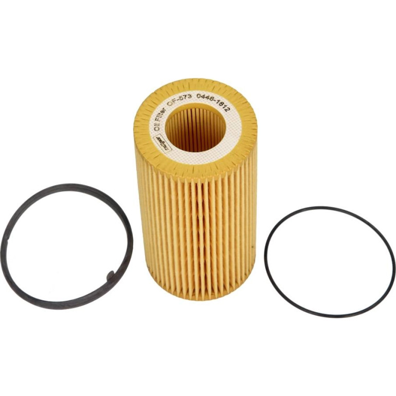 Maxgear OF-573 Ölfilter Vw 2.0Fsi 26-0880 Maxgear OF-573 Ölfilter Vw 2.0Fsi 26-0880