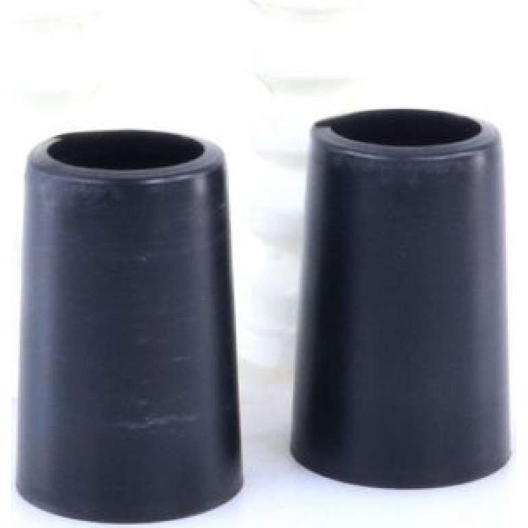 Protection Kit-Staubschutzsatz HA PK048 Protection Kit-Staubschutzsatz HA PK048