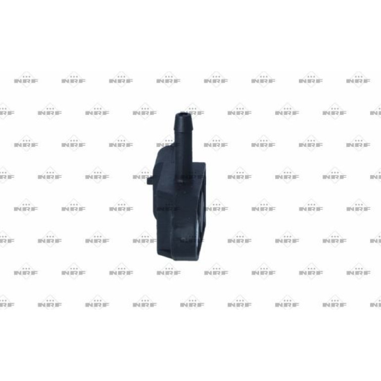 Sensor, Abgasdruck 708015 Sensor, Abgasdruck 708015