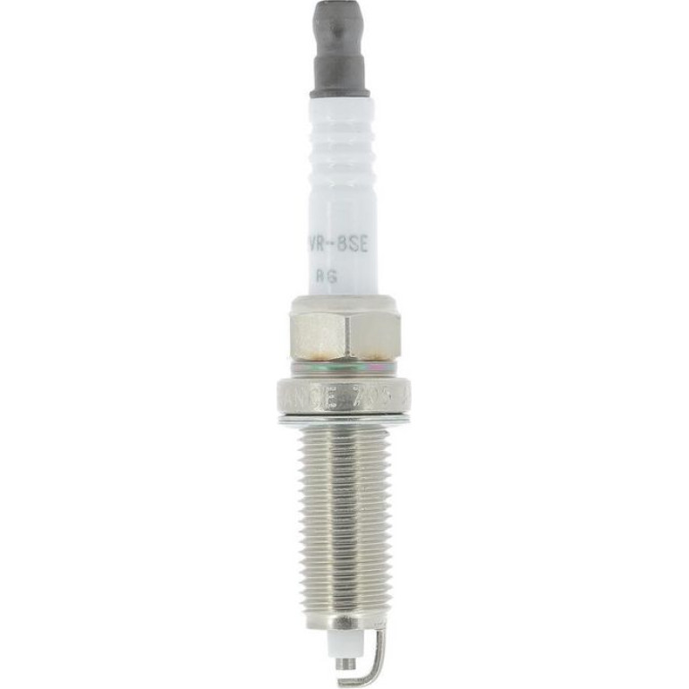 Zündker Z243 Zündker Z243