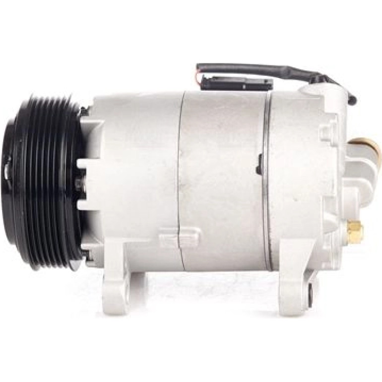 Kompressor PKW 890600 Kompressor PKW 890600
