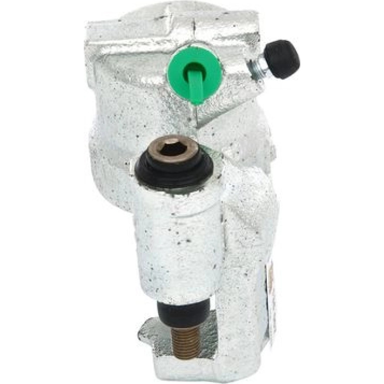 Bremssattel VA re 0 986 135 007 Bremssattel VA re 0 986 135 007