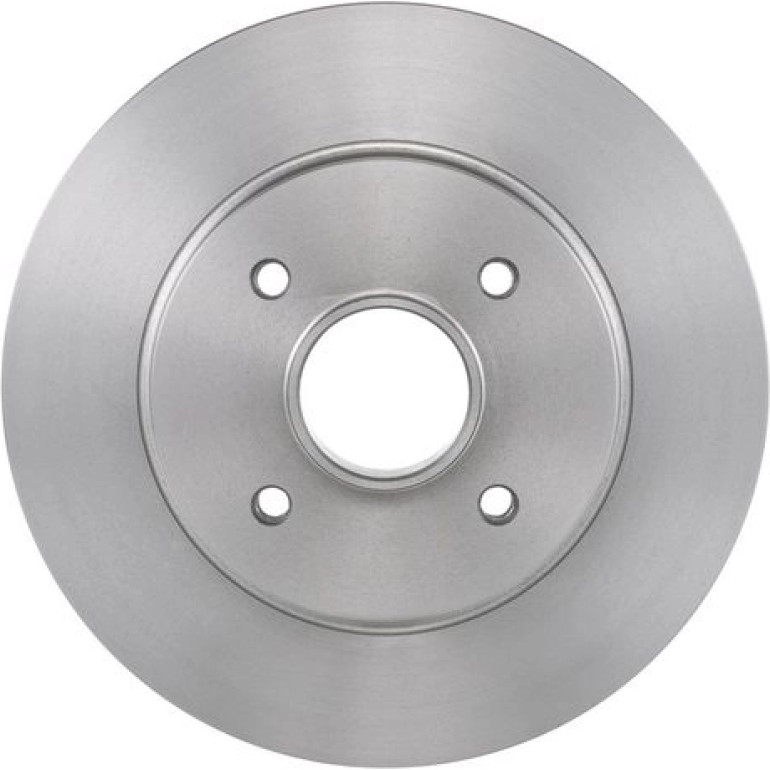 Bremsscheibe 0 986 479 383 Bremsscheibe 0 986 479 383