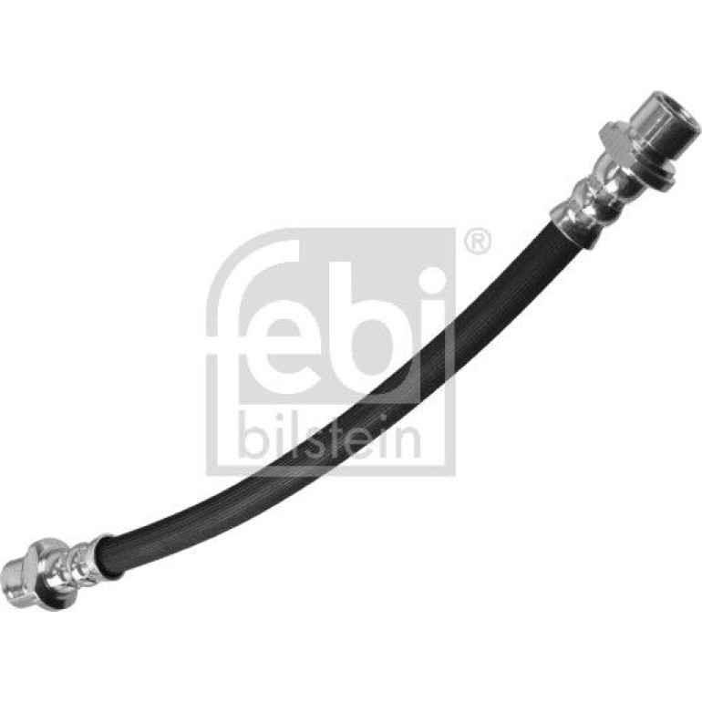 FEBI BILSTEIN Bremsschlauch 174848 FEBI BILSTEIN Bremsschlauch 174848