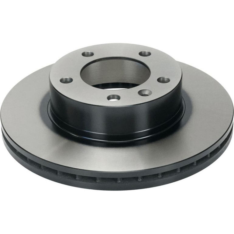 Bremsscheibe Opel P. Movano 1.9-3.0 Dti 98 DF4249S Bremsscheibe Opel P. Movano 1.9-3.0 Dti 98 DF4249S