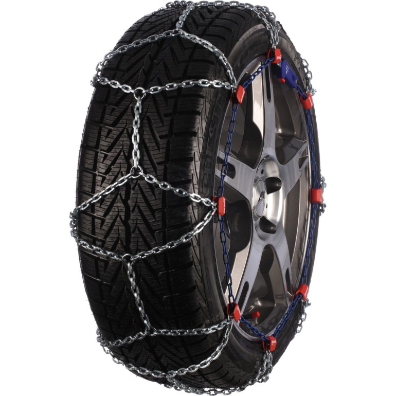Pewag Snox Pro SXP 520 4063700 Pewag Snox Pro SXP 520 4063700