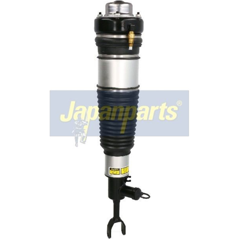 Luftfederbein MM-AS027 Luftfederbein MM-AS027
