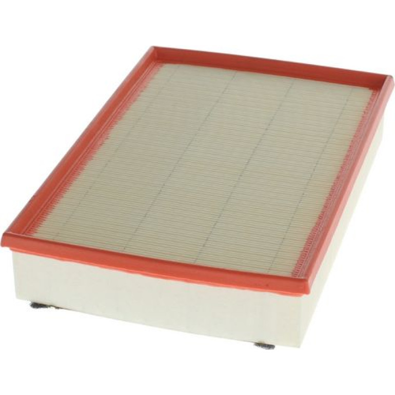 Luftfilter F 026 400 264 Luftfilter F 026 400 264