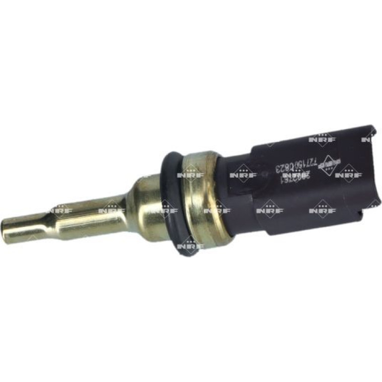 NRF Sensor, Kühlmitteltemperatur 727150 NRF Sensor, Kühlmitteltemperatur 727150