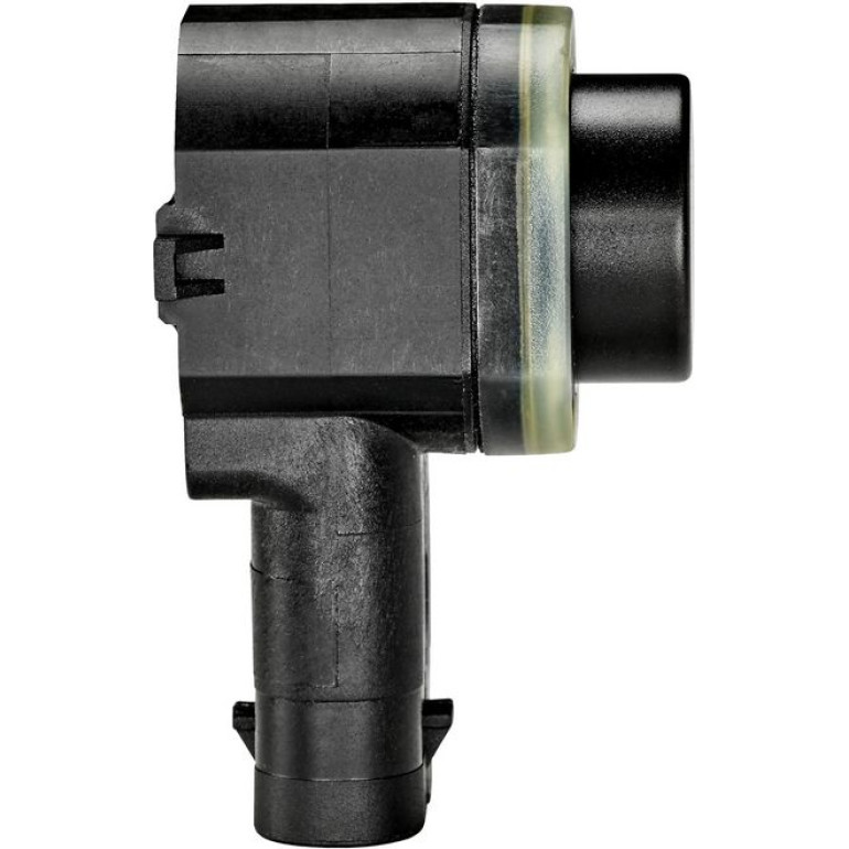 PARKSENSOR VORNE/HINTEN VALEO 890000 PARKSENSOR VORNE/HINTEN VALEO 890000