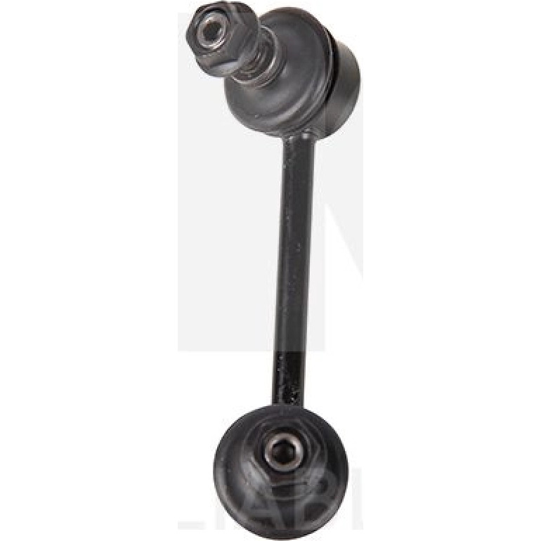 Koppelstange Toyota T. Avensis 03- Le 5114516 Koppelstange Toyota T. Avensis 03- Le 5114516