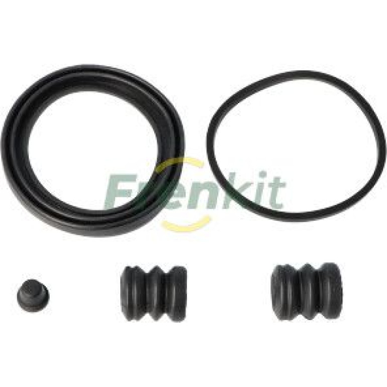 FRENKIT Reparatursatz, Bremssattel 260003 FRENKIT Reparatursatz, Bremssattel 260003