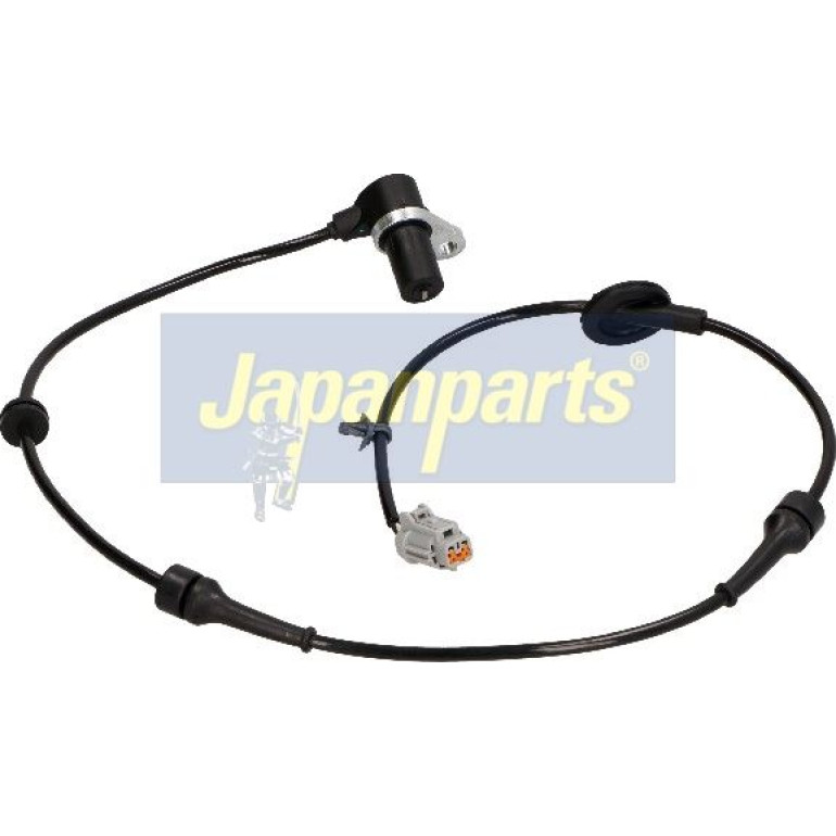 Sensor, Raddrehzahl ABS-118 Sensor, Raddrehzahl ABS-118