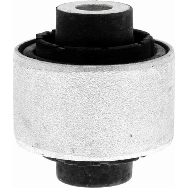 VAICO Lagerung, Lenker V10-1327 VAICO Lagerung, Lenker V10-1327