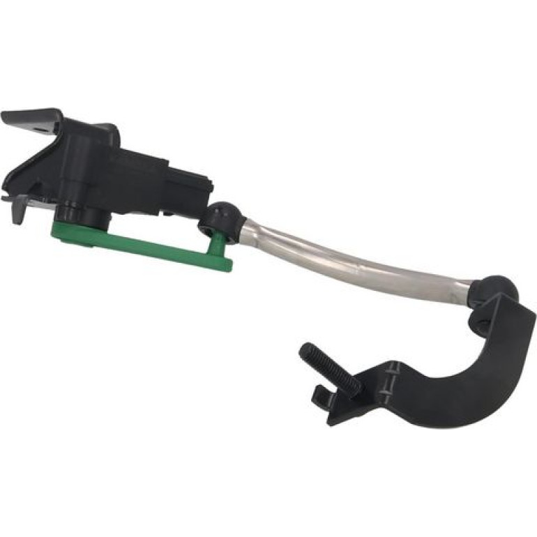 KAMOKA Sensor, Leuchtweiteregulierung 4310023 KAMOKA Sensor, Leuchtweiteregulierung 4310023