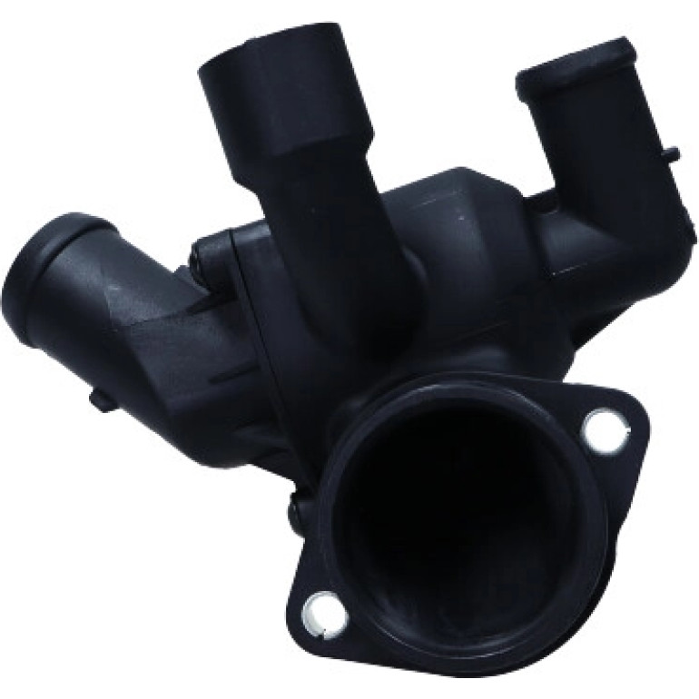 Thermostat, Kühlmittel 67-0117 Thermostat, Kühlmittel 67-0117