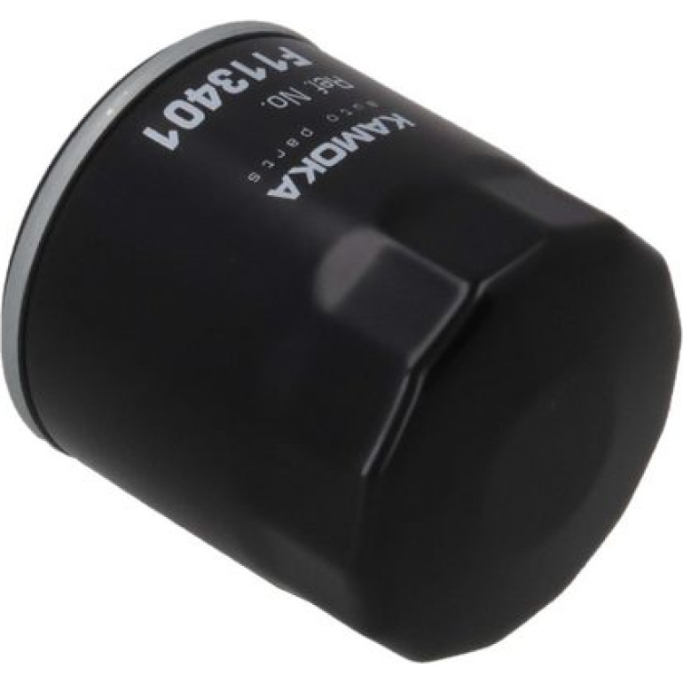 KAMOKA Ölfilter F113401 KAMOKA Ölfilter F113401