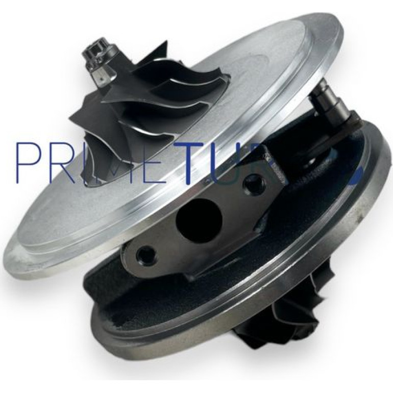 Prime Turbo Rumpfgruppe, Lader G00419C Prime Turbo Rumpfgruppe, Lader G00419C
