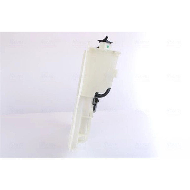 Kühlerlüfter PKW 85328
