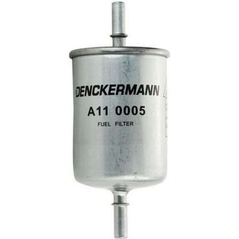 DENCKERMANN Kraftstofffilter A110005 DENCKERMANN Kraftstofffilter A110005