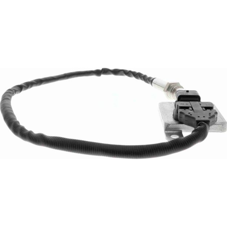 VEMO NOx-Sensor, Harnstoffeinspritzung V20-72-0900 VEMO NOx-Sensor, Harnstoffeinspritzung V20-72-0900