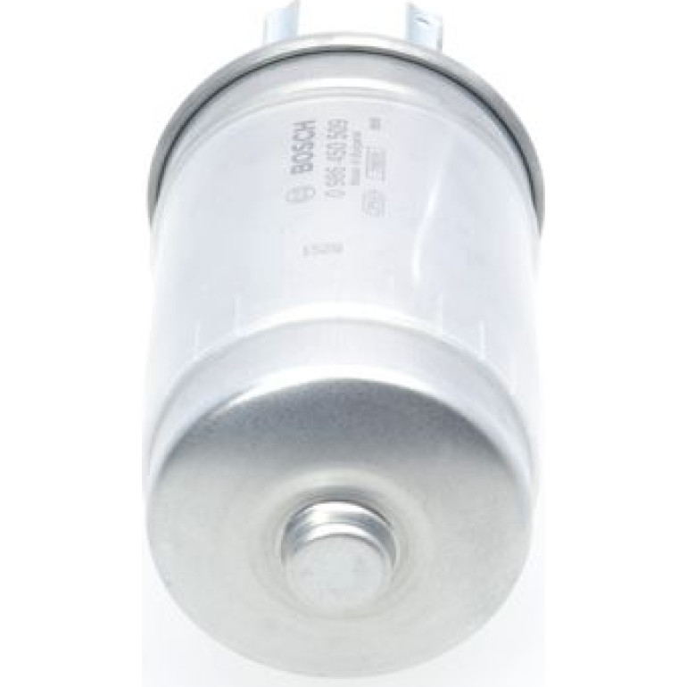 Kraftstofffilter 0 986 450 509 Kraftstofffilter 0 986 450 509
