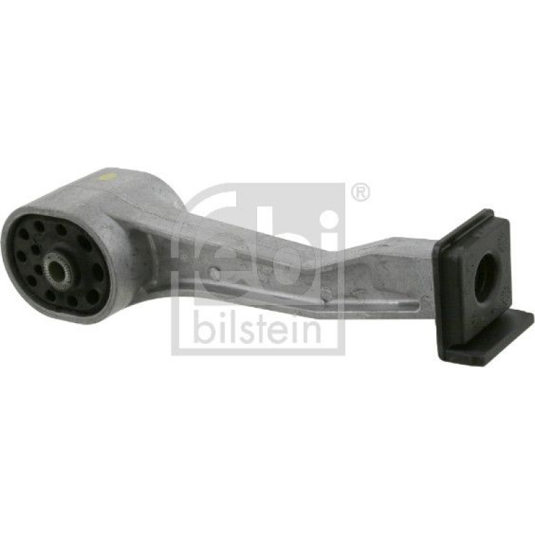 Lagerung, Motor Vw Sharan Ty 23026 Lagerung, Motor Vw Sharan Ty 23026