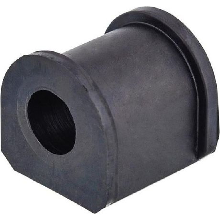 Lagerung - Radaufhängung Opel T. Vectra C 02- 18mm 206 935 Lagerung - Radaufhängung Opel T. Vectra C 02- 18mm 206 935
