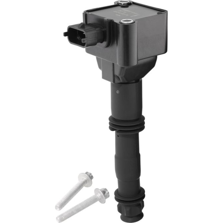 Zündspule ZS178 Zündspule ZS178
