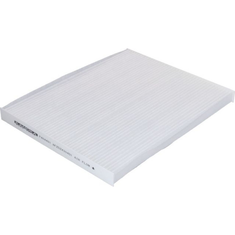 KAMOKA Filter, Innenraumluft F404401 KAMOKA Filter, Innenraumluft F404401