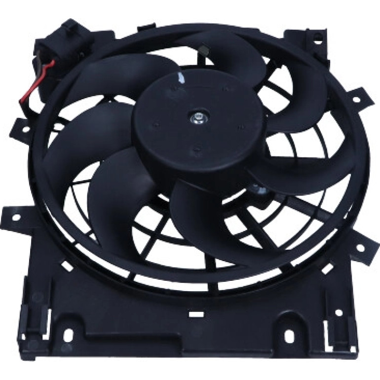 Lüfter , Motorkühlung AC230105