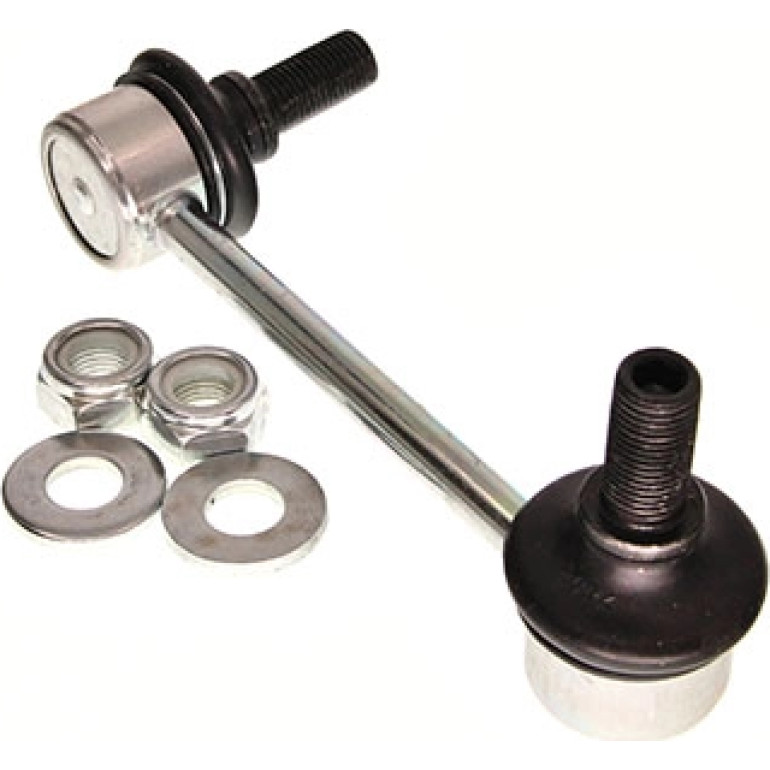 Stange/Strebe, Stabilisator 72-4069