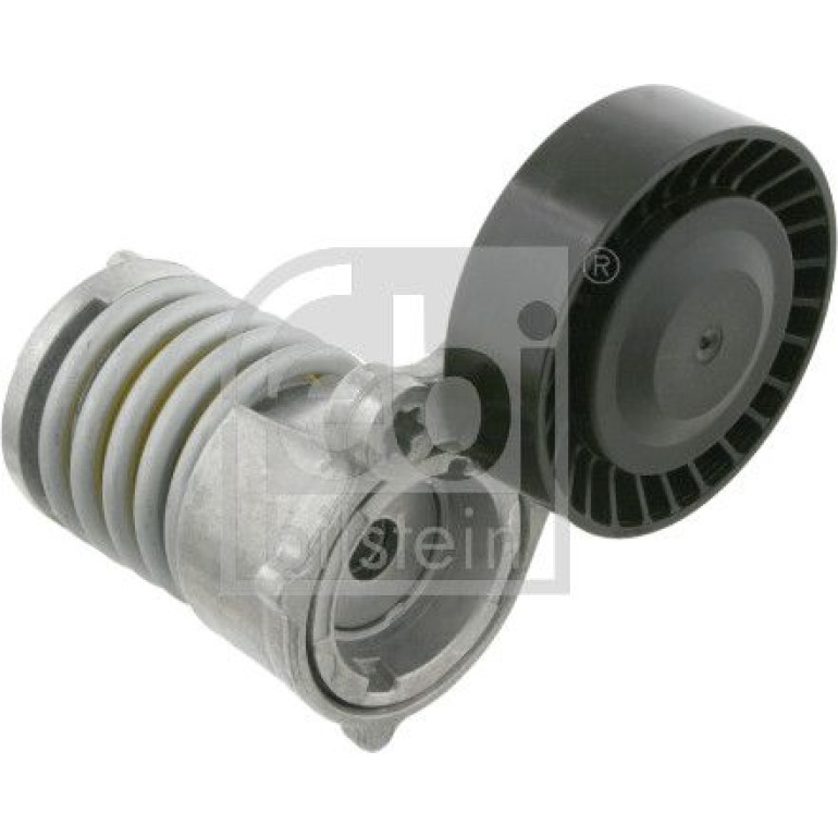Riemenspanner, Keilrippenrieme 27567