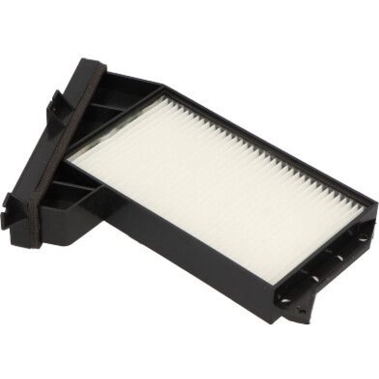 AMC Innenraumfilter PKW MC-4006 AMC Innenraumfilter PKW MC-4006