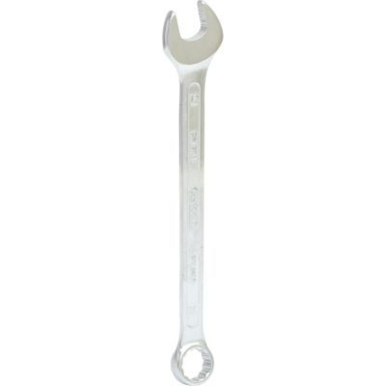 Ringmaulschlüssel,abgew.12mm 517.0612 Ringmaulschlüssel,abgew.12mm 517.0612