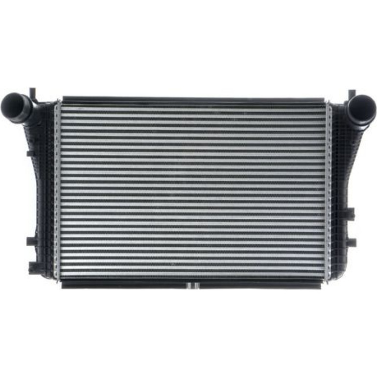 MAHLE Ladeluftkühler CI 207 000P MAHLE Ladeluftkühler CI 207 000P