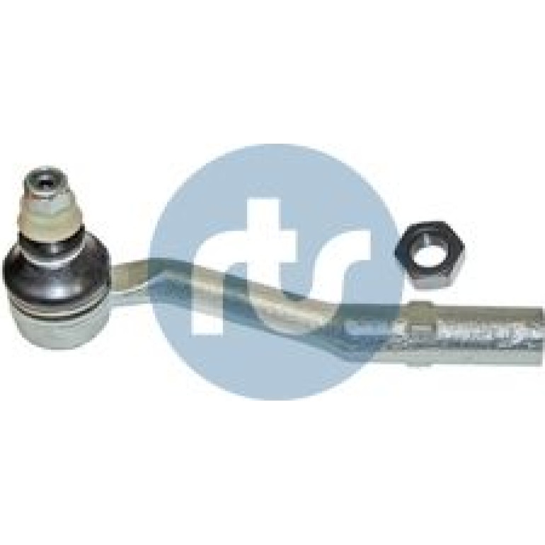 RTS Spurstangenkopf 91-00527-210 RTS Spurstangenkopf 91-00527-210
