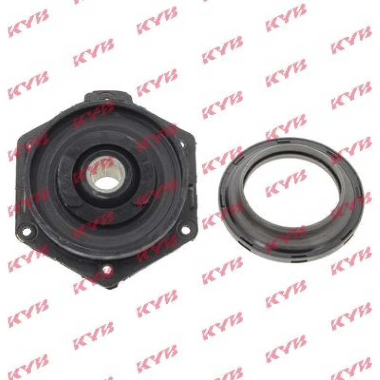 KYB Reparatursatz SM1909