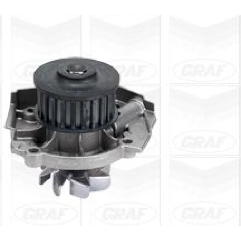PA 693 Wasserpumpe PA693 PA 693 Wasserpumpe PA693