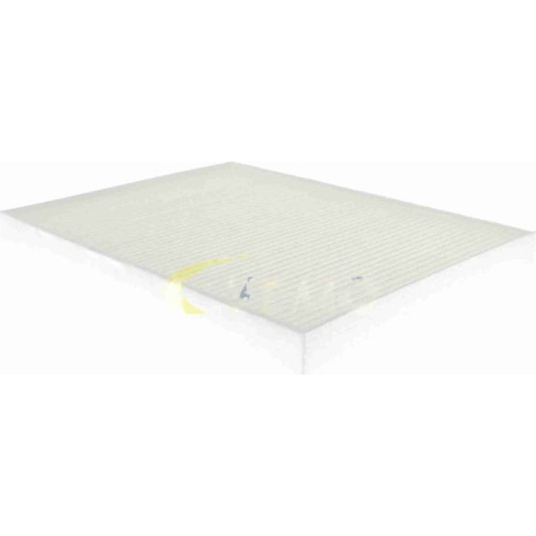 VEMO Filter, Innenraumluft V20-30-1048